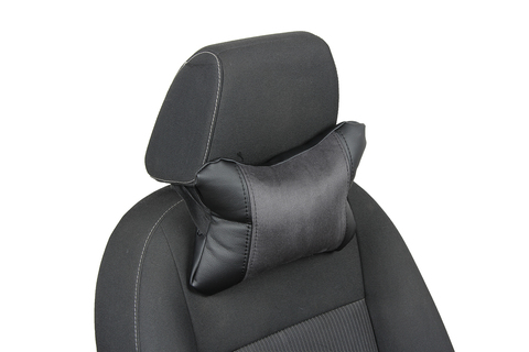 Подушка под шею