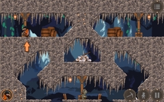 Dwarflings (для ПК, цифровой код доступа)