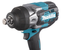 Аккумуляторный ударный гайковерт XGT Makita TW001GZ