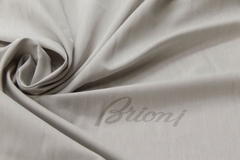 Подкладочная. Коллекция Brioni