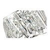 Светильник подвесной ST Luce Letina SL1103.113.08