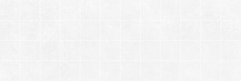 Laparet Alabama Декор Мозаичный Серый 20x60