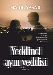 Yeddinci ayın yeddisi