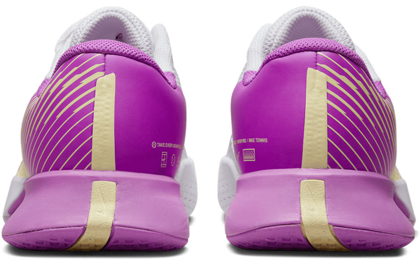 Nike hc purple best sale