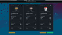 Pro Cycling Manager 2023 (для ПК, цифровой код доступа)