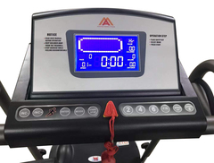 Беговая дорожка American Motion Fitness 8612RP