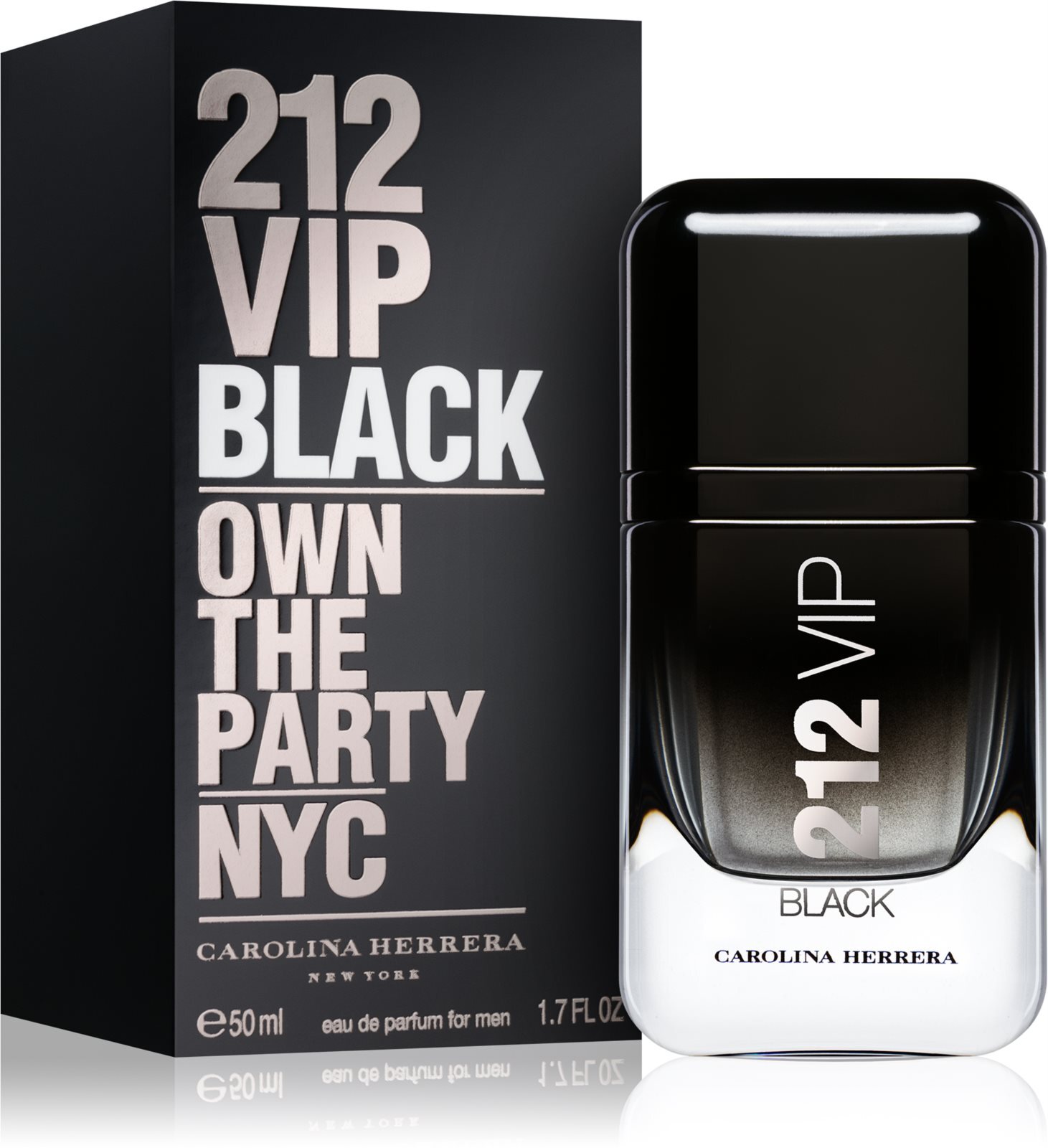 Carolina herrera 212 black. Carolina Herrera 212 VIP Black for men (m) Set 100 EDP + 10 ml EDP. Парфюмерная вода женская Shaik № 26 Carolina Herrera 212 VIP 50мл. Emper VIP ,для мужчин.