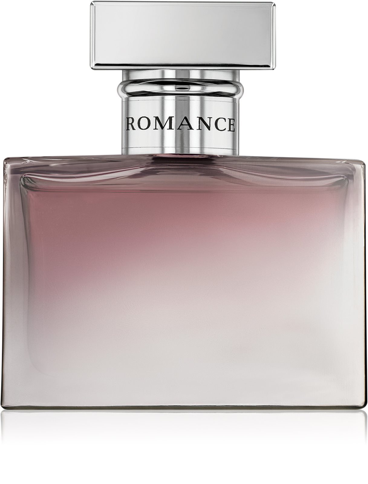 Ralph Lauren Romance Parfum парфюмированная вода для женщин купить в Москве  | Доставка по России.