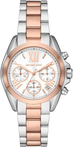 Наручные часы Michael Kors MK7258 фото