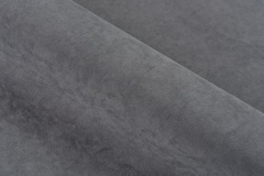 Велюр Fortis (Фортис) 968