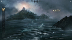 Seers Isle (для ПК, цифровой код доступа)