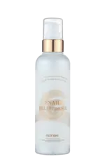 Ronas Сыворотка на основе муцина улитки - Ronas Snail Fill up Essence, 200 мл