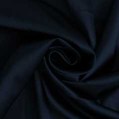 Атлас стрейч Верона, 105 гр/м2, 150 см