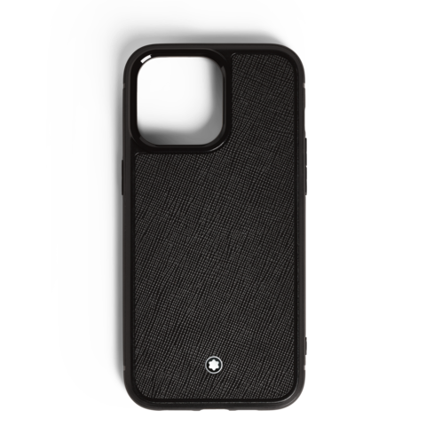 Чехол для телефона Sartorial Apple iPhone 16 Pro Max