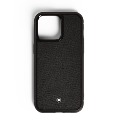 Чехол для телефона Sartorial Apple iPhone 16 Pro Max