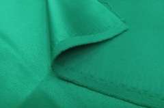 Атлас матовый  