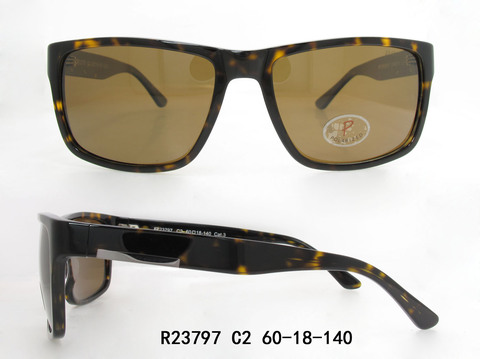 R23797