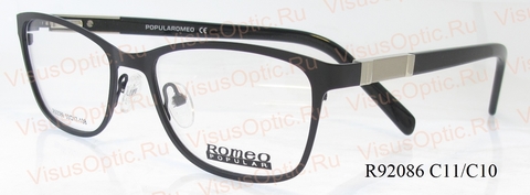 Очки Ромео (Popular Romeo) R92086