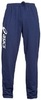 Брюки Asics Knit Pant мужские