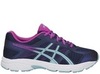 Кроссовки Asics Gel Contend 4 Gs детские