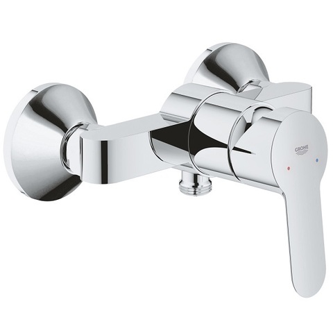 Смеситель для душа Grohe  23333000