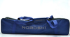 Чехол для лыжероллеров Nordski Roller Navy