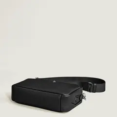 Сумка через плечо Montblanc Companion