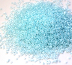 15/0 RR-0522 Ceylon light aqua