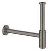 Сифон для раковины Grohe  28912AL0