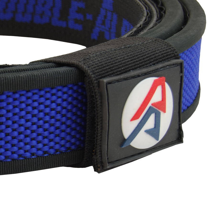 Belt loop. Фиксатор (пряжка) спортивного ремня daa premium. belt premium ремни. спортивный ремень daa. ремни липучки для фиксации.