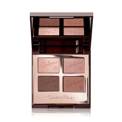 Палетка Charlotte Tilbury Hollywood Flawless Eye Filter Star Aura