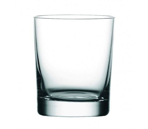 Набор из 4-х стаканов для воды 