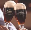 Krombacher Brautradition Dunkel  on tap