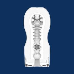 Мастурбатор TENGA Premium Original Vacuum Cup - 