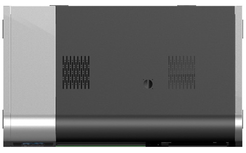 3D-принтер FlashForge WaxJet 410