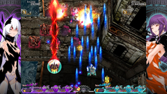 Caladrius Blaze (для ПК, цифровой код доступа)
