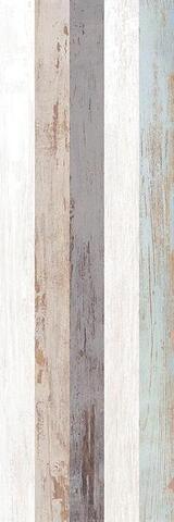 Laparet Havana Микс 20x60