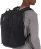 Картинка рюкзак городской Thule EnRoute Backpack 26L (2023) Black - 3