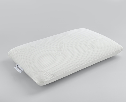 Подушка ортопедическая 70x35x14 Kamasana Espanola