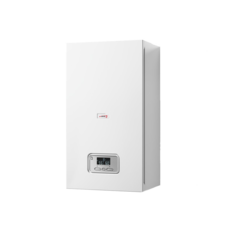 Электрический настенный котел PROTHERM Скат 6 кВт КE/14