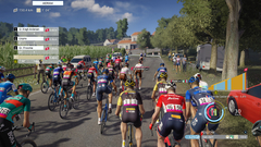 Tour de France 2023 (для ПК, цифровой код доступа)