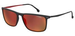 CARRERA 8049/S 003 UZ