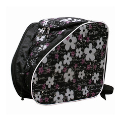 Сумки для коньков