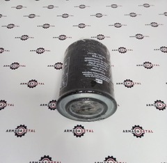 Фильтр топливный тонкой очистки | 32/925856, G7759 | Bavaria