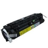 A1UDR71011 - Комплект Fusing Unit 200V Konica Minolta bizhub 423, bizhub 363, bizhub 283, bizhub 223