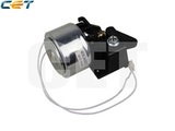 Соленоид переключения в режим конверта 99A0173-T650 для LEXMARK T650/T652/T654/X651/X652/X654/X656/X658 (CET), CET2695