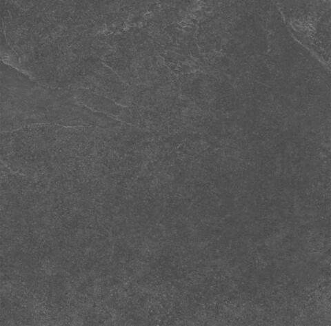 Estima Terra TE04 Black Непол.Рект. 80x80