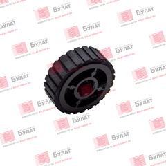 Ролик подачи бумаги (левый) Lexmark E260, 360, 460 40X5440