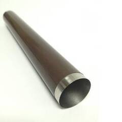 Термопленка (Япония) для HP LaserJet Enterprise M604/M605/M606/M630 (CET), CET2590N