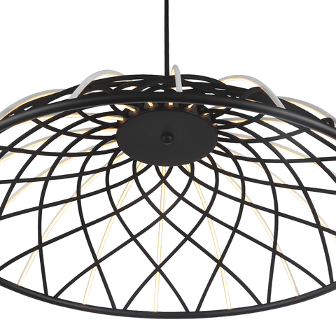 Светильник подвесной ST Luce Bound SL6016.403.01